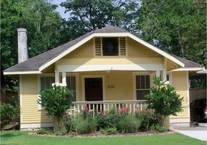 Simple Roofline House Plans Simple Roof Line Home Plans Simple Roofline House Plans Simple Roof Line Home Plans