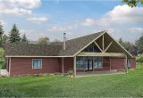 Simple Roofline House Plans Simple Roofline House Plans Nice Single Roof Line House