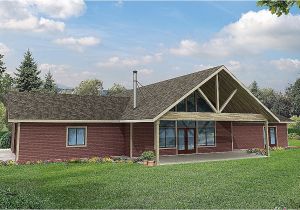 Simple Roofline House Plans Simple Roofline House Plans Nice Single Roof Line House Simple Roofline House Plans Simple Roofline House Plans Nice Single Roof Line House