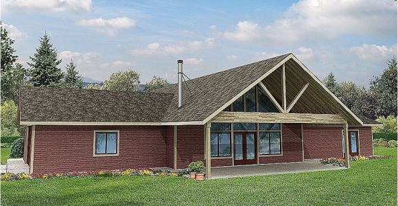 Simple Roofline House Plans Simple Roofline House Plans Nice Single Roof Line House