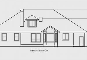 Simple Roofline House Plans Simple Roofline House Plans Single Roof Line House Plans Simple Roofline House Plans Simple Roofline House Plans Single Roof Line House Plans