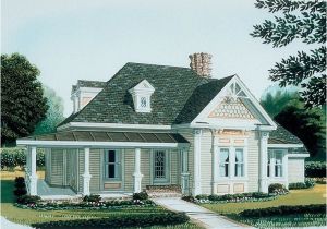 Simple Roofline House Plans Single Roof Line House Plans Simple Roofline House Plans Single Roof Line House Plans
