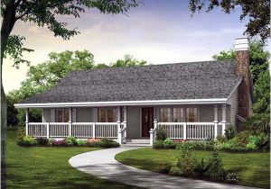 Simple Roofline House Plans the Most Striking Thing About This Simple One Story Home Simple Roofline House Plans the Most Striking Thing About This Simple One Story Home