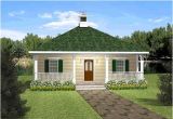 Simple Roofline House Plans This is A Simple Home Plan with A Large Covered Porch and