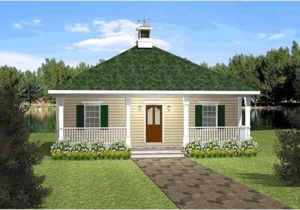 Simple Roofline House Plans This is A Simple Home Plan with A Large Covered Porch and