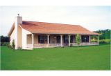 Simple Roofline House Plans Whittaker Hill Ranch Home Plan 038d 0018 House Plans and