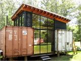 Simple Shipping Container Home Plans Beautiful Shipping Container House Designs Epsos De