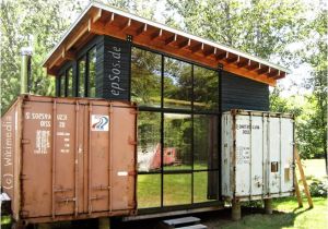 Simple Shipping Container Home Plans Beautiful Shipping Container House Designs Epsos De