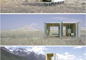Simple Shipping Container Home Plans Boring or Brilliant Simple Shipping Container House Plans