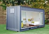 Simple Shipping Container Home Plans Prefab Shipping Container Homes Plans Prefab Homes