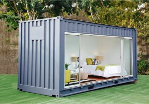Simple Shipping Container Home Plans Prefab Shipping Container Homes Plans Prefab Homes