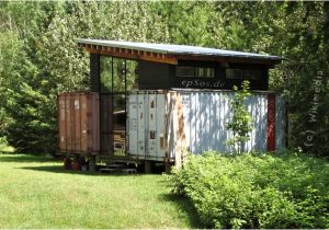 Simple Shipping Container Home Plans Shipping Container Architecture Plans Easy Home