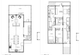 Simple Shipping Container Home Plans Shipping Container Home Floor Plan Simple Bestofhouse 3852