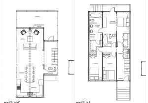 Simple Shipping Container Home Plans Shipping Container Home Floor Plan Simple Bestofhouse 3852