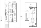 Simple Shipping Container Home Plans Shipping Container Home Floor Plans 17 Photos