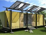 Simple Shipping Container Home Plans Simple Inexpensive Shipping Container Homes Modern