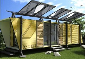 Simple Shipping Container Home Plans Simple Inexpensive Shipping Container Homes Modern