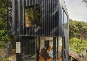 Simple Shipping Container Home Plans Simple Shipping Container Homes Container House Design