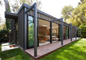 Simple Shipping Container Home Plans Simple Shipping Container Homes Home Design