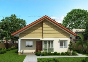 Simple Small Home Plans Alexa Simple Bungalow House Pinoy Eplans Simple Small Home Plans Alexa Simple Bungalow House Pinoy Eplans