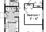 Simple Small Home Plans House Plans for You Simple House Plans