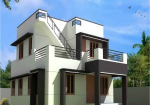 Simple Small Home Plans Modern Small House Plans Simple Modern House Plan Designs