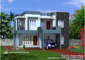 Simple Small Home Plans Simple Home Modern House Designs Pictures Very Simple Simple Small Home Plans Simple Home Modern House Designs Pictures Very Simple