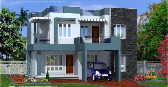 Simple Small Home Plans Simple Home Modern House Designs Pictures Very Simple