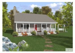 Simple Small Home Plans Simple House Design Housing Simple Small House Design Simple Small Home Plans Simple House Design Housing Simple Small House Design