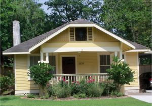 Simple Small Home Plans Simple House Plans Ideas Home Design Ideas Simple Small Home Plans Simple House Plans Ideas Home Design Ideas