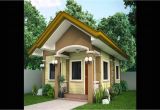 Simple Small Home Plans Simple Small Home Design Photos Youtube