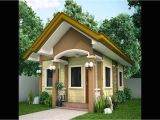 Simple Small Home Plans Simple Small Home Design Photos Youtube