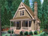 Simple Small Home Plans Simple Small House Floor Plans Small House Plans Under