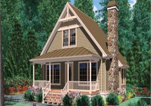 Simple Small Home Plans Simple Small House Floor Plans Small House Plans Under