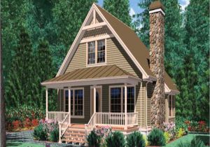 Simple Small Home Plans Simple Small House Floor Plans Small House Plans Under Simple Small Home Plans Simple Small House Floor Plans Small House Plans Under