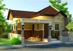 Simple Small Home Plans thoughtskoto Simple Small Home Plans thoughtskoto