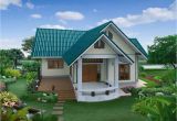 Simple Small Home Plans thoughtskoto