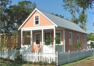 Simple Small Home Plans Trendy Simple Small House Models 4 Home Ideas Simple Small Home Plans Trendy Simple Small House Models 4 Home Ideas