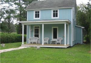 Simple Small Home Plans Trendy Simple Small House Models 4 Home Ideas Simple Small Home Plans Trendy Simple Small House Models 4 Home Ideas