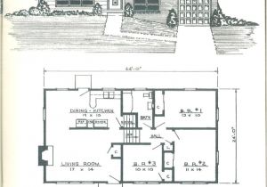 Simple Split Level House Plans 17 Best Images About House Plans On Pinterest House Simple Split Level House Plans 17 Best Images About House Plans On Pinterest House