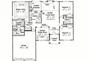 Simple Split Level House Plans 17 Best Images About Split Level Floor Plans On Pinterest Simple Split Level House Plans 17 Best Images About Split Level Floor Plans On Pinterest
