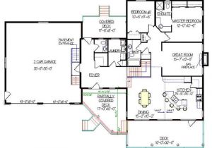 Simple Split Level House Plans 27 Best Simple Split Level Plans Ideas House Plans 56420 Simple Split Level House Plans 27 Best Simple Split Level Plans Ideas House Plans 56420