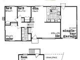 Simple Split Level House Plans 45 Best Images About Saltbox House Plans On Pinterest
