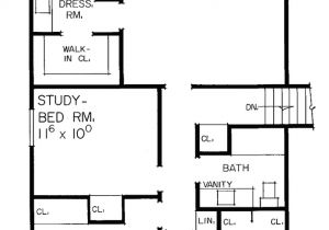 Simple Split Level House Plans 5 Level Split House Plans Simple Split Level House Plans 5 Level Split House Plans