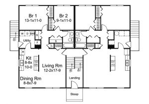 Simple Split Level House Plans Colonial House Plan First Floor Plans More House Plans Simple Split Level House Plans Colonial House Plan First Floor Plans More House Plans