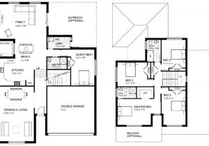 Simple Split Level House Plans Simple 3 Bedroom House Plans without Garage