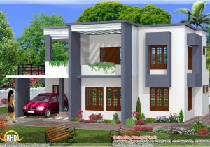 Simplistic House Plans July 2012 Kerala Home Design and Floor Plans