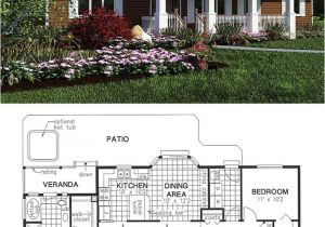 Simplistic House Plans Simple Country House Plans Designs Home Deco Plans