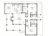 Simplistic House Plans Two Bedroom House Simple Floor Plans House Plans 2 Bedroom