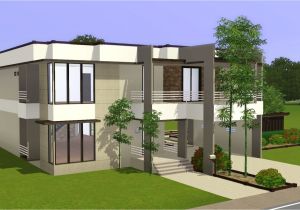 Sims 3 Home Plans Cool Sims 3 House Floor Plans Sims 3 Home Plans Cool Sims 3 House Floor Plans